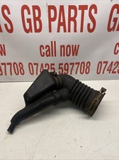 LEXUS CT 200H 1.8 AIR INTAKE