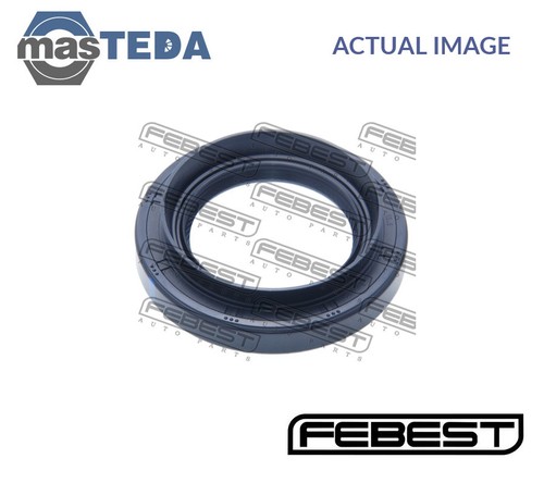95hby 40640916r seal drive - 95hby-40640916r,