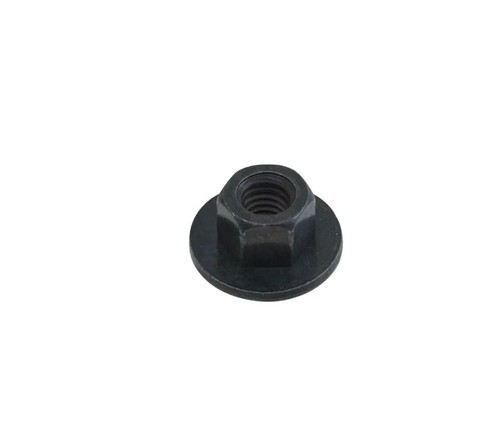 Genuine lexus wire adjusting - genuine,