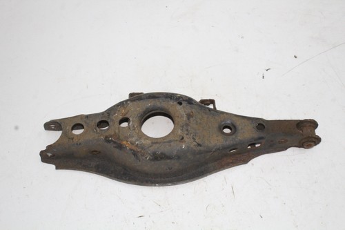 Lexus 200h rear left lower - lexus,