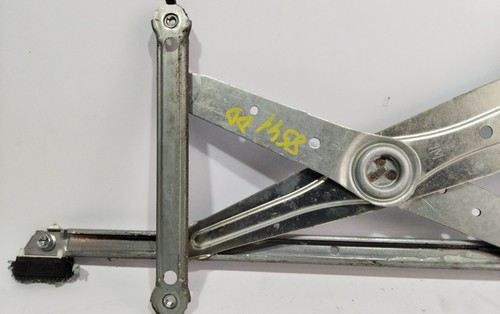 8571060351 front power window