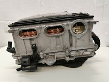 Lexus Ct 200h Inverter Assy