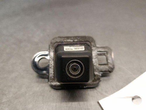8679076010 electronics module
