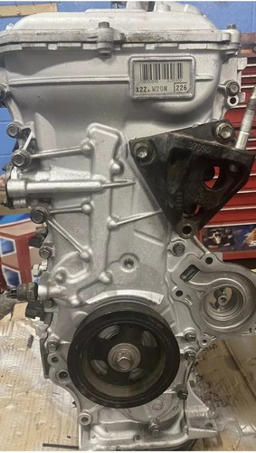 Lexus ct200h hybrid engine 8 - lexus, 1.8