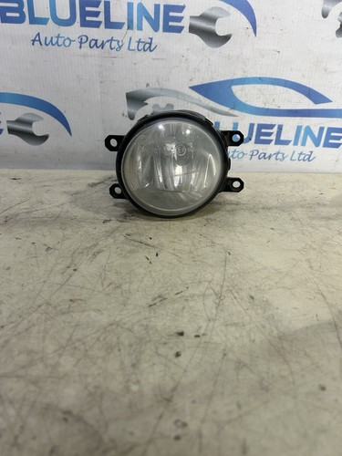 Lexus ct200h 2011 left - ct200h,