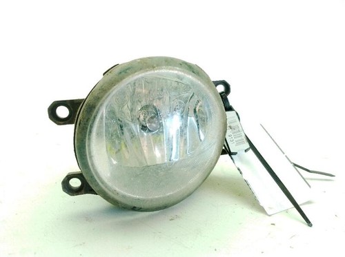 812200w040 fog lamp - lh, lexus