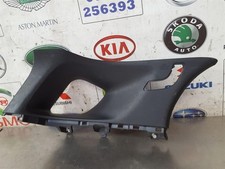 LEXUS CT 200H F 2013 RHD REAR