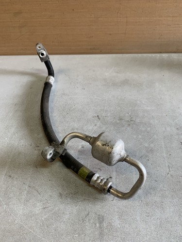 Lexus ct200h 200 pipe - ct200h, ct