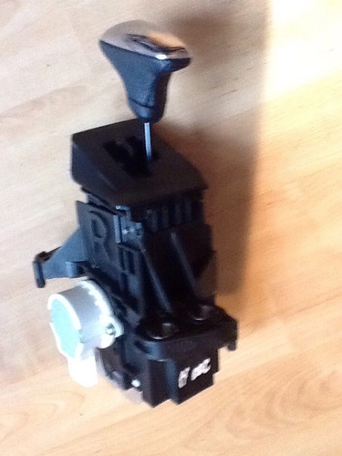 Gear stick lexus - gear, ct