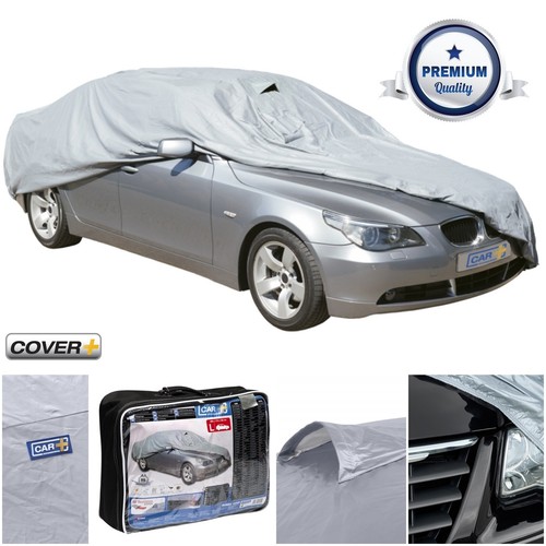 Cover waterproof breathable - &,
