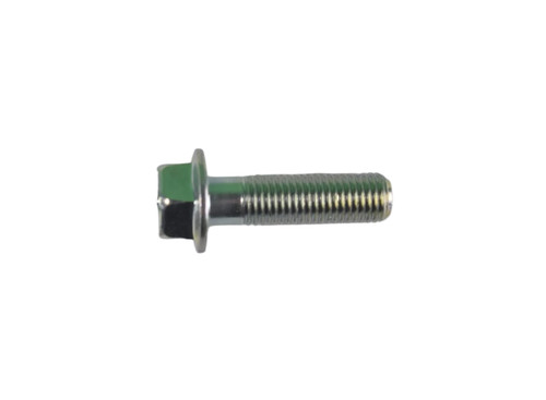 Genuine lexus bolt - lexus, flange