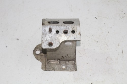 Lexus 200h rear - ct, right