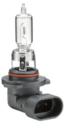 Hella 8gh005635 121 spotlight - hella,