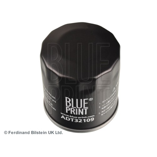 For lexus 200h genuine - for, blue