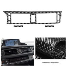 Center Dashboard Air Outlet