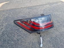 LEXUS CT 200H PREMIER CVT 1.8