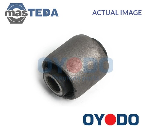 50z2017a oyo control arm - 50z2017a-oyo,