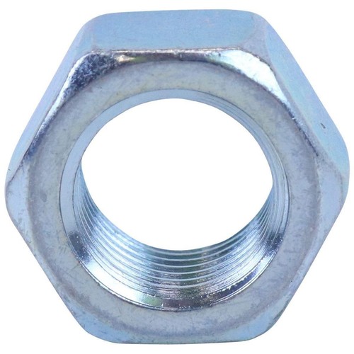 Genuine lexus rear shock - genuine,
