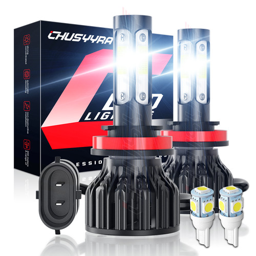 For lexus 200h 2012 2x - for,