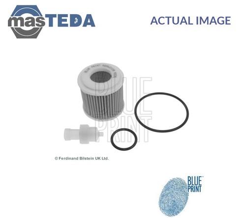 Add62109 engine oil filter - add62109,