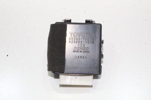 Lexus 200h windshield wiper - ct,