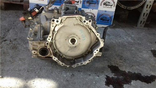 P9033b11 manual transmission - manual,