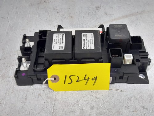 Lexus 200h tsi 2011 2013 - 200h,