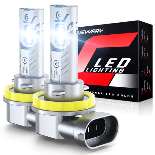 For lexus 200h - for, ct