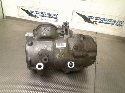 2011 lexus 200h - 2011, ct