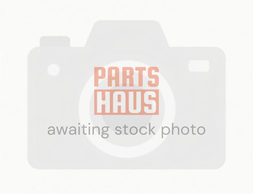 Genuine lexus ct200h wheel - genuine,