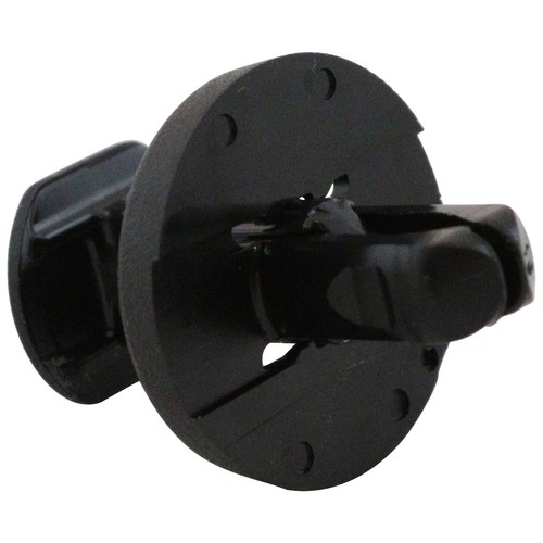 Genuine lexus front wheel arch - lexus,