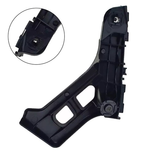 Bumper support kit for - support, lexus