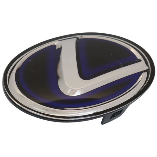 Genuine lexus radiator - lexus,
