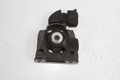 Lexus 200h front engine - ct,