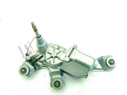 8513076010 rear windscreen