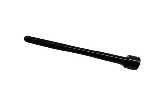 Genuine lexus bolt for - genuine,