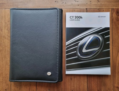 Lexus ct200h 2014 - lexus, ct200h (2014