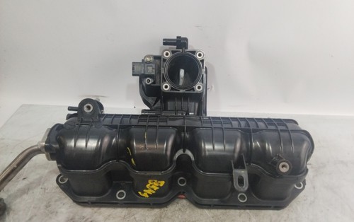 1712037054 intake manifold
