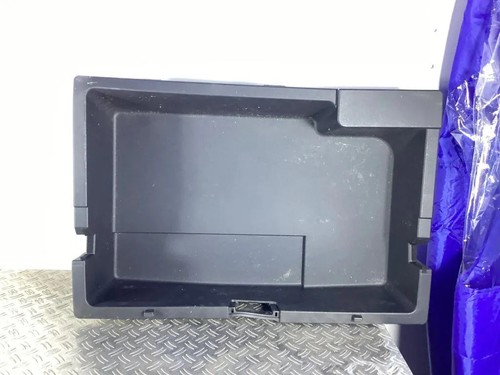 Lexus zwa10 trunk boot - ct,
