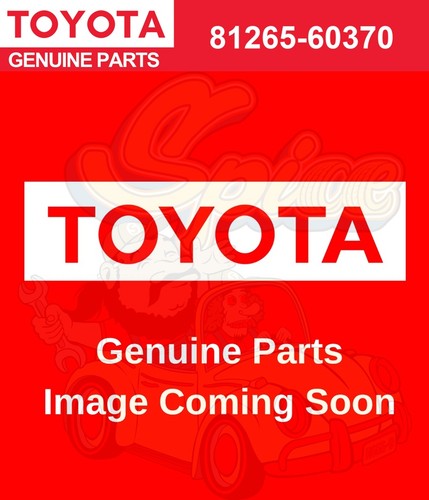 Genuine lexus gx460 - genuine, 10-23