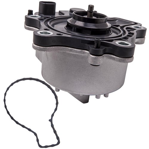 Electric water pump for - electric,