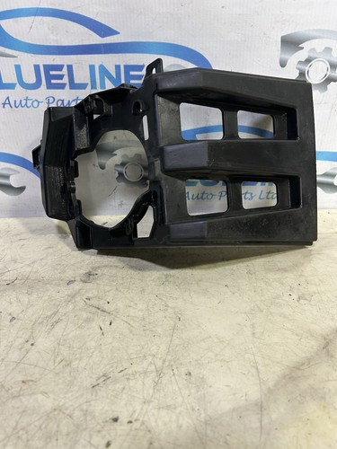 Lexus ct200h 2011 - ct200h, 2011-14