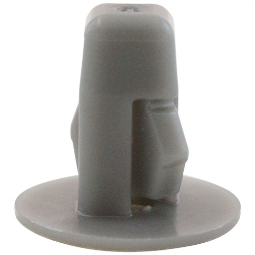 Genuine lexus front - lexus,