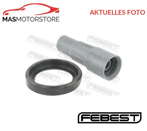 Connector ignition coil - connector,