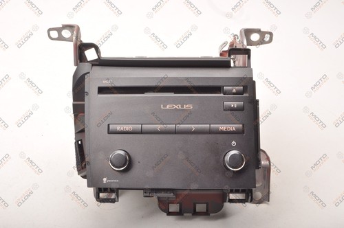 Lexus 200h 8 16v 136hp - 200h,