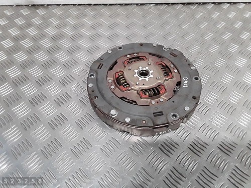 2016 lexus ct200h clutch - lexus,