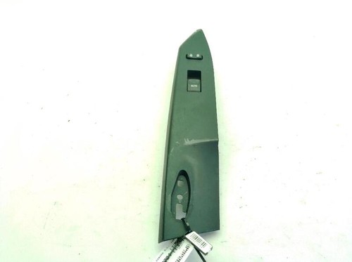 8481033120 front right power