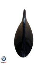 LEXUS CT 200H SHARK FIN ROOF