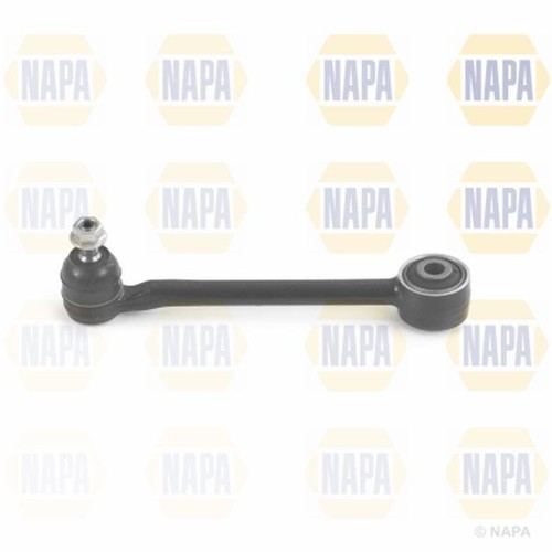 Suspension control arm rear - arm,
