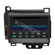 New Fit For LEXUS CT200H